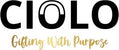 Ciolo Gifts - Home