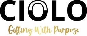 Ciolo Gifts