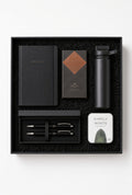 Corporate Client Gift