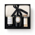The Cozy Calm Collection