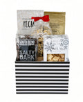 The Sweet & Savory Holiday Box