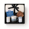 The Mindful Moments Gift Box