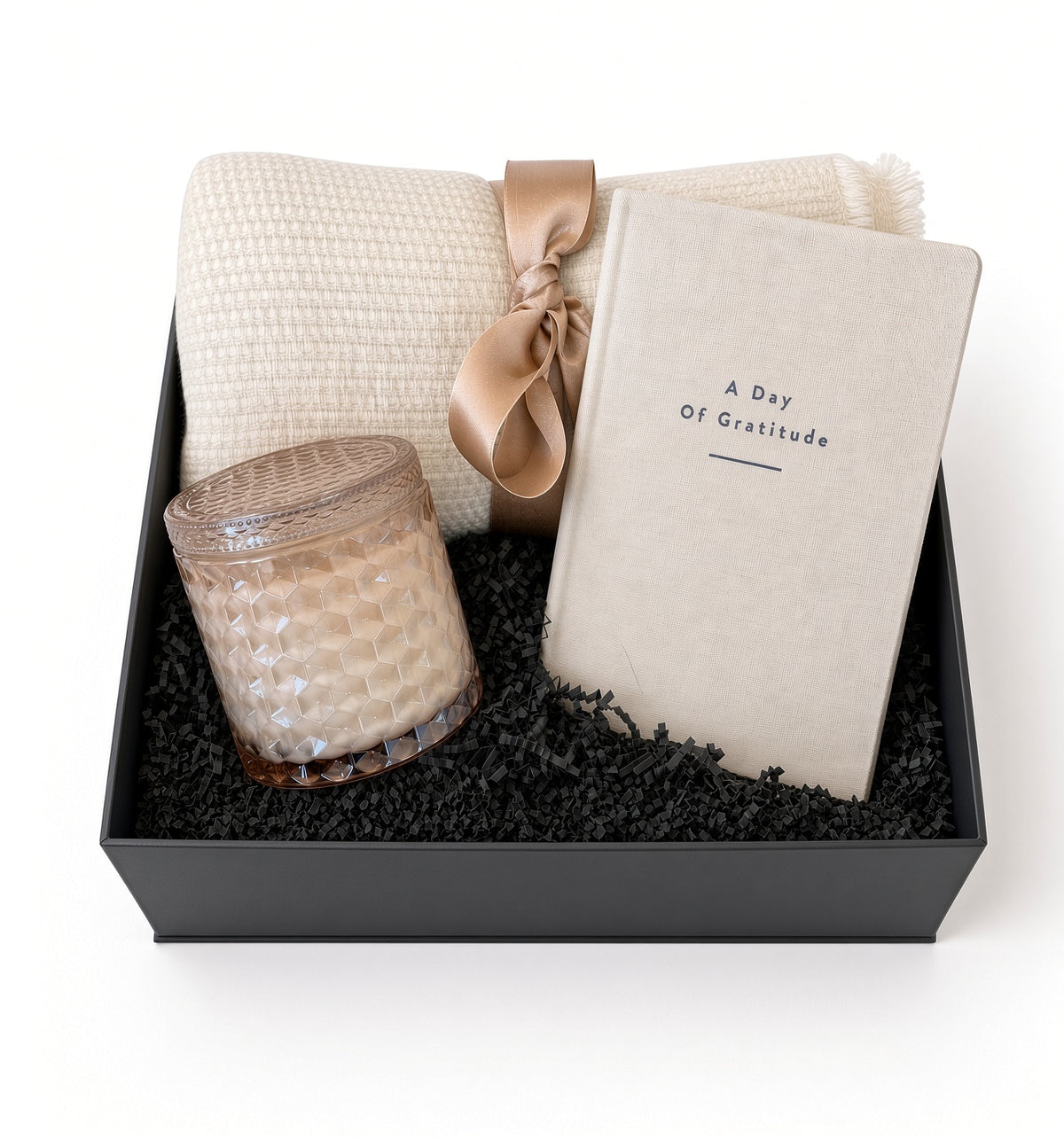 The Day of Gratitude Gift Box