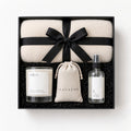 The Lavender Escape Gift Box