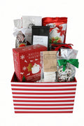 A Little Box of Holiday Cheer
