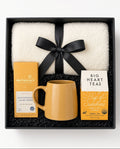 The Cup of Sunshine Gift Box