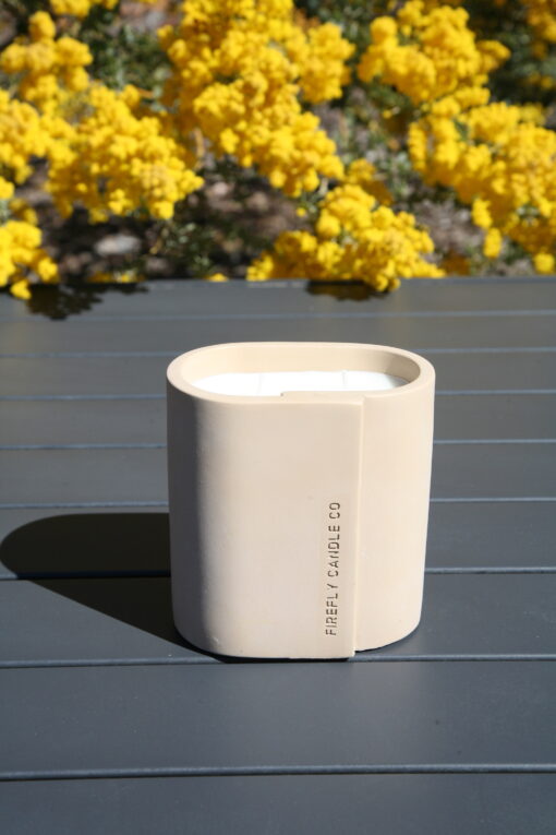 A Cozy Morning Gift Box - Image 2