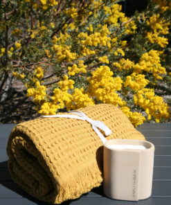 A Cozy Morning Gift Box
