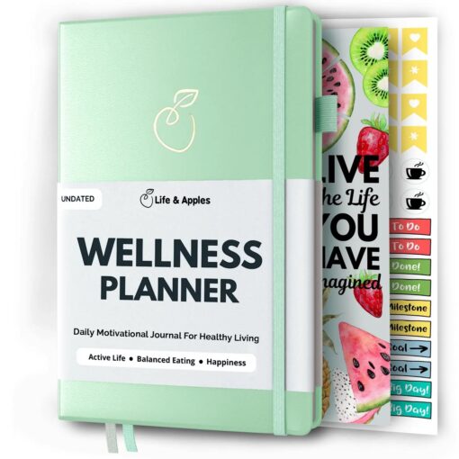 Well Well, Wellness - Image 2