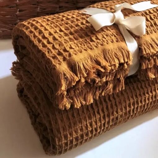 A Cozy Morning Gift Box - Image 3