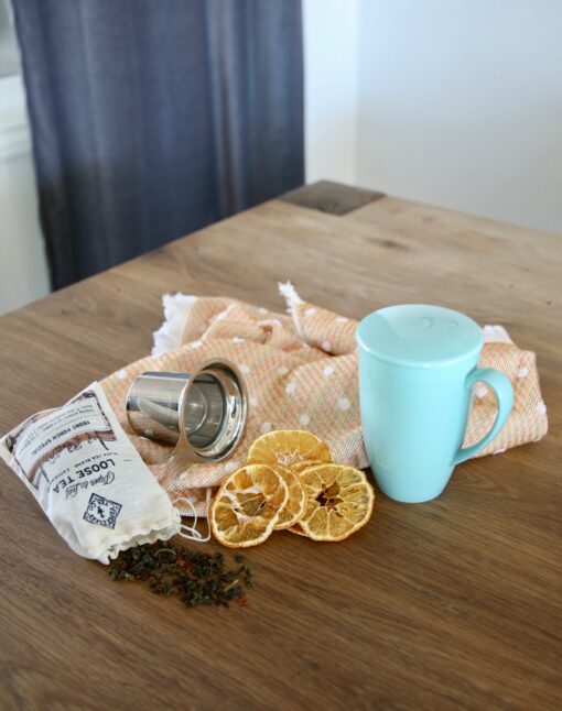 Self-care in a Box - Image 2