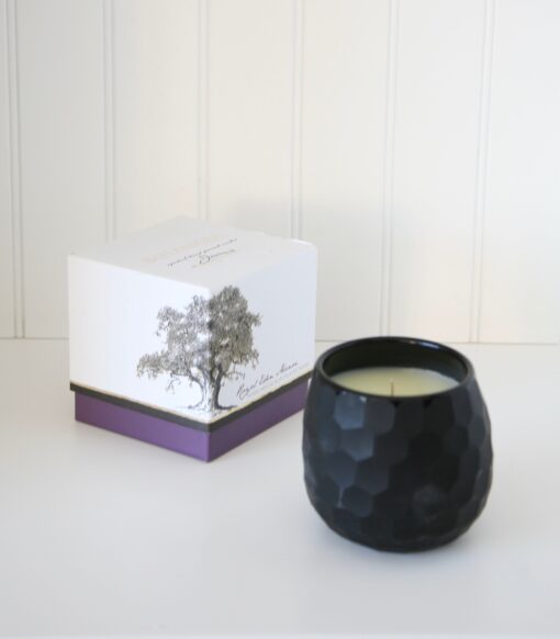 Luxurious Escapade - Image 2