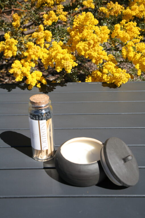 Scent of a Woven - Image 2