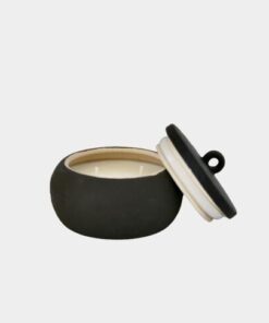 Paddywax Cali Candle