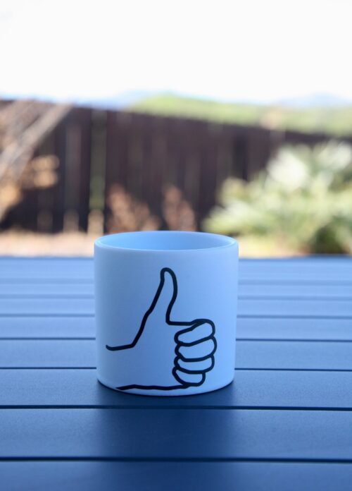 You've Got This - Image 5