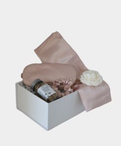 For the Bridal Bunch