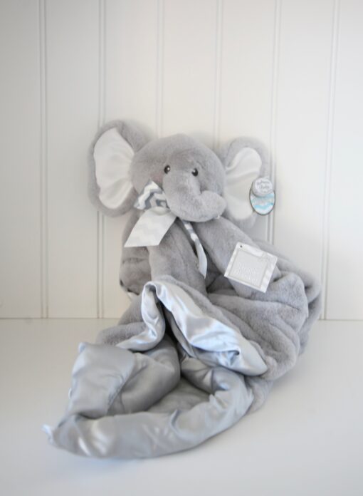 Elephant Cuddles - Image 2