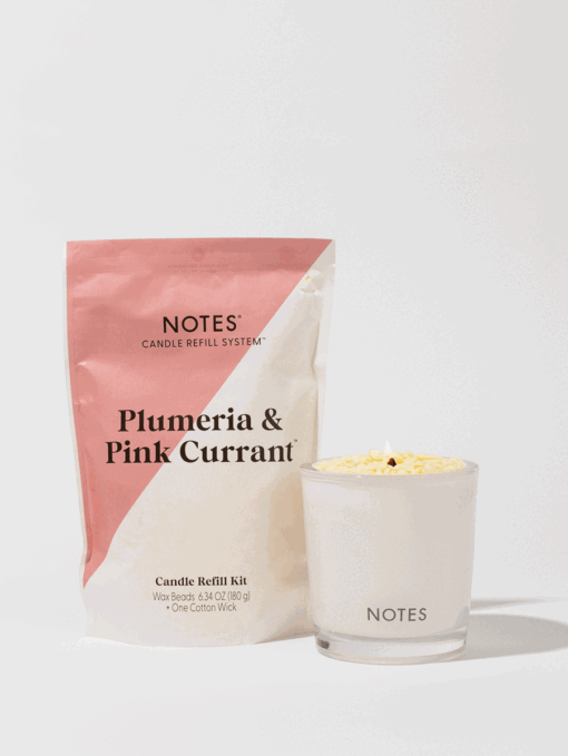 Something Scentsible - Image 2