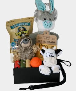Ultimutt Dog Gift