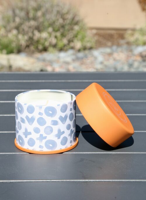 Squeeze the Day - Image 4