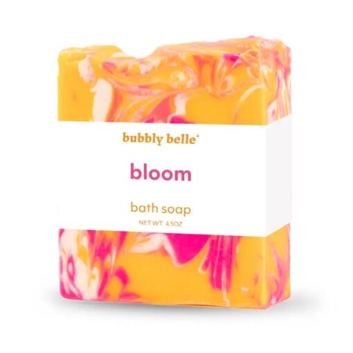 Blooming Blissfully - Image 4