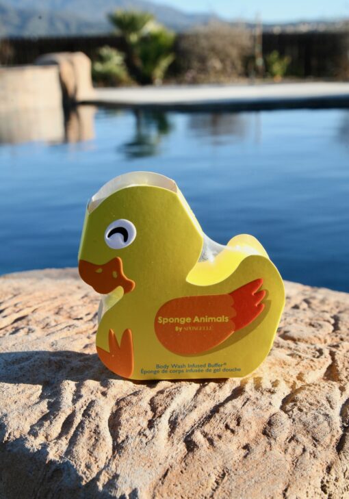 Quacktastic Bath Time - Image 3