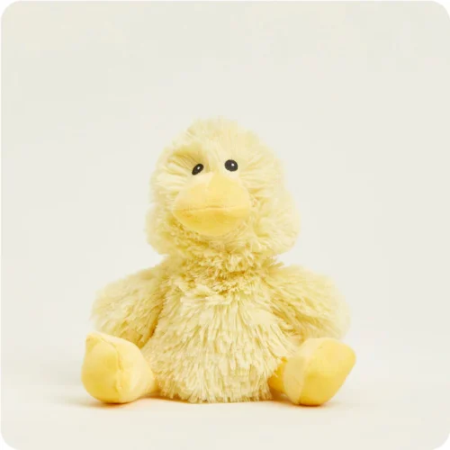 Quacktastic Bath Time - Image 2