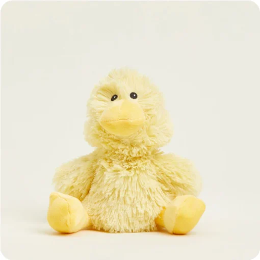 Quacktastic Bath Time - Image 2