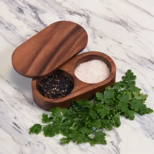 Provençal Gourmet Pantry - Image 2