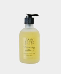 Whispering Willow Hand Soap