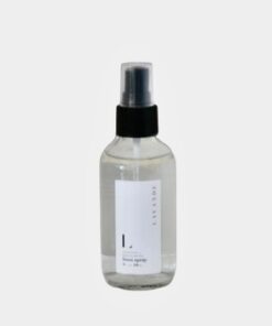 Lavande Linen Spray