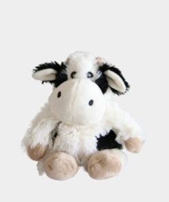 Warmies Juniors - Cow