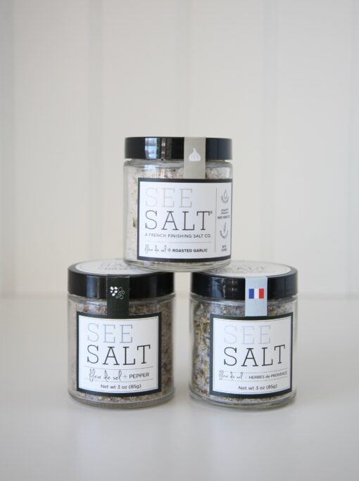 Provençal Gourmet Pantry - Image 4