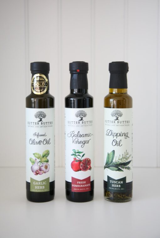 Provençal Gourmet Pantry - Image 3
