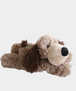 Warmies Juniors - Dog